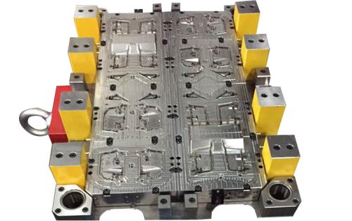 1547103890906809.jpg 1.jpg