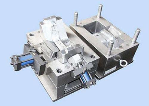 1562653522918784.jpg 111.jpg