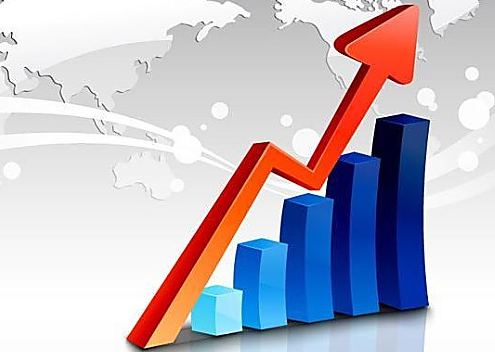 2017年中國(guó)模具機(jī)床工具消費(fèi)市場(chǎng)數(shù)據(jù)來(lái)了！