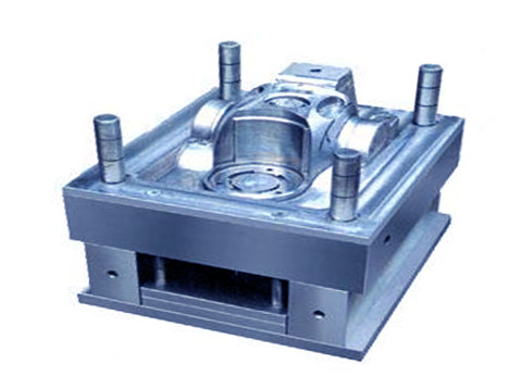 如何提高模具質(zhì)量？