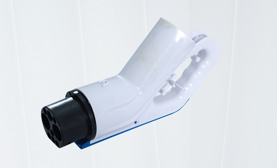 科翔模具告訴您，模具行業要怎樣做才能越來越好